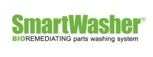 CRC Smart Washer
