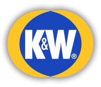 K&W Stop Auto Leak Solutions