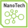 Nano Technology